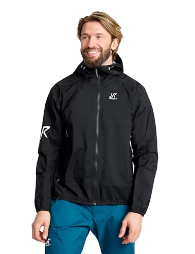 Revolution Race Arcade Lightweight Jacket