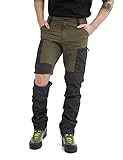 Revolution Race Hose