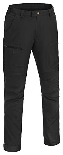 Pinewood Herren Hose Caribou Tc