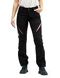Revolution Race Hose