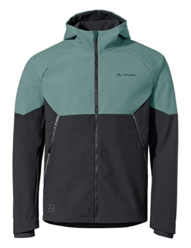 Vaude Quimsa Softshell Jacket