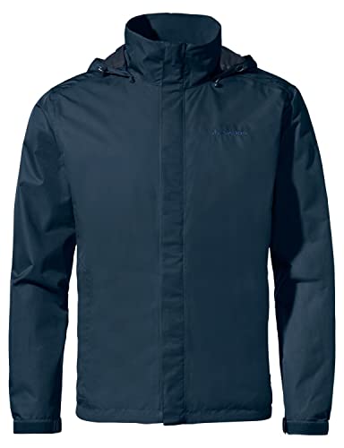 Vaude Escape Light Jacket