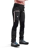Revolution Race Hose