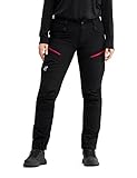 Revolution Race Hose