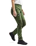 Revolution Race Hose