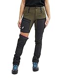 Revolution Race Hose