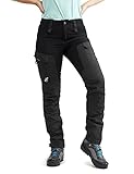 Revolution Race Hose