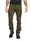 Revolution Race Hose
