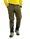 Revolution Race Hose