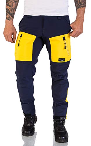Rock Creek Outdoorhose