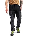 Revolution Race Hose