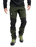 Revolution Race Hose
