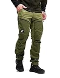 Revolution Race Hose